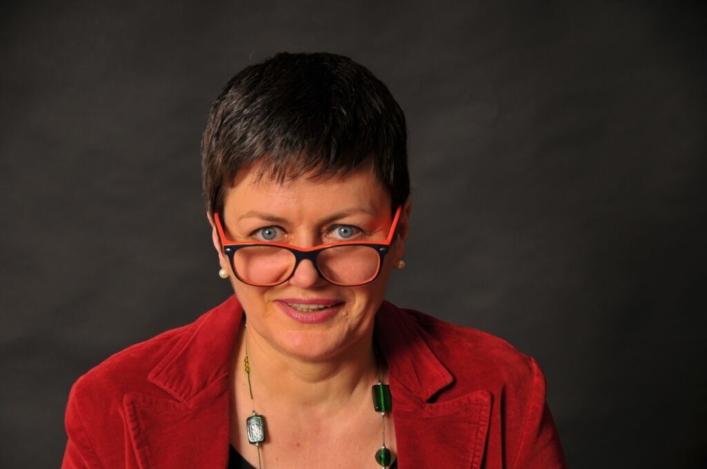 ulrike-2.jpg